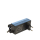 MikroTik RB5009UG+S+IN - 1510927 - zdjęcie 3
